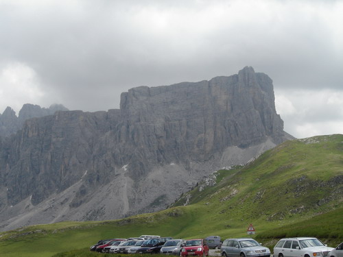 Vedi le altre foto