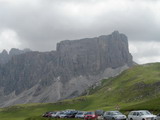 Vedi la foto