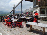 Vedi la foto