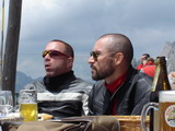 Vedi la foto