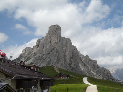 Vedi le altre foto