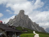 Vedi la foto