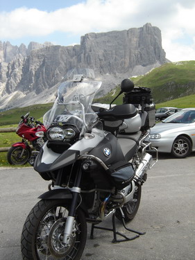 Vedi le altre foto