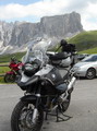 Vedi la foto