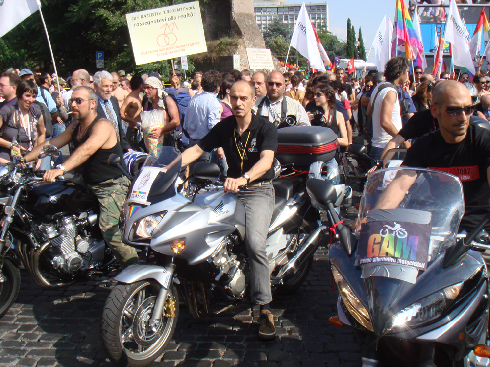 Vedi le altre foto
