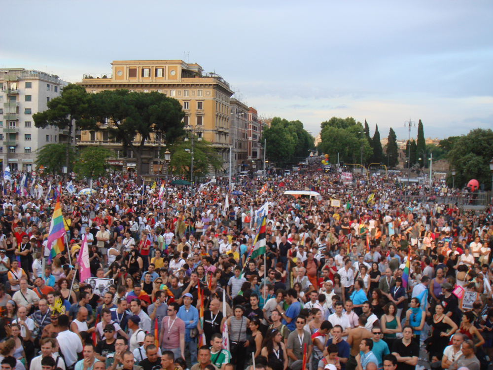 Vedi le altre foto