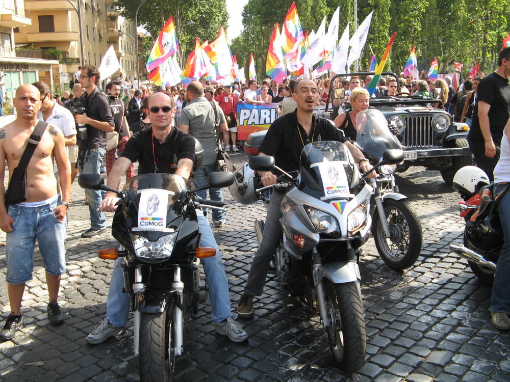 Vedi le altre foto