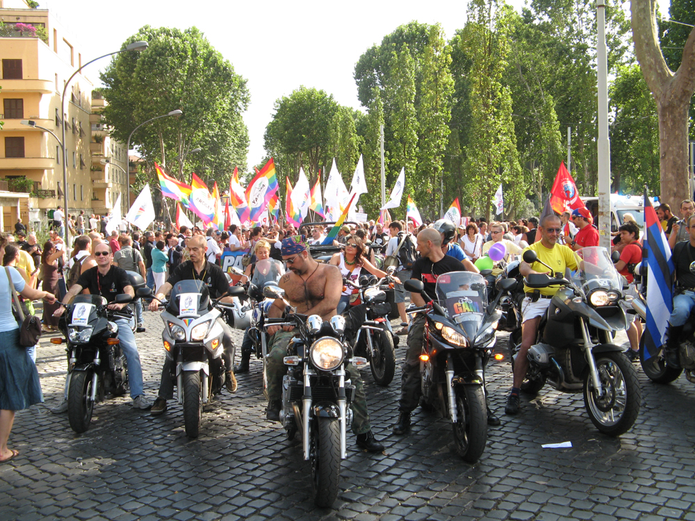 Vedi le altre foto