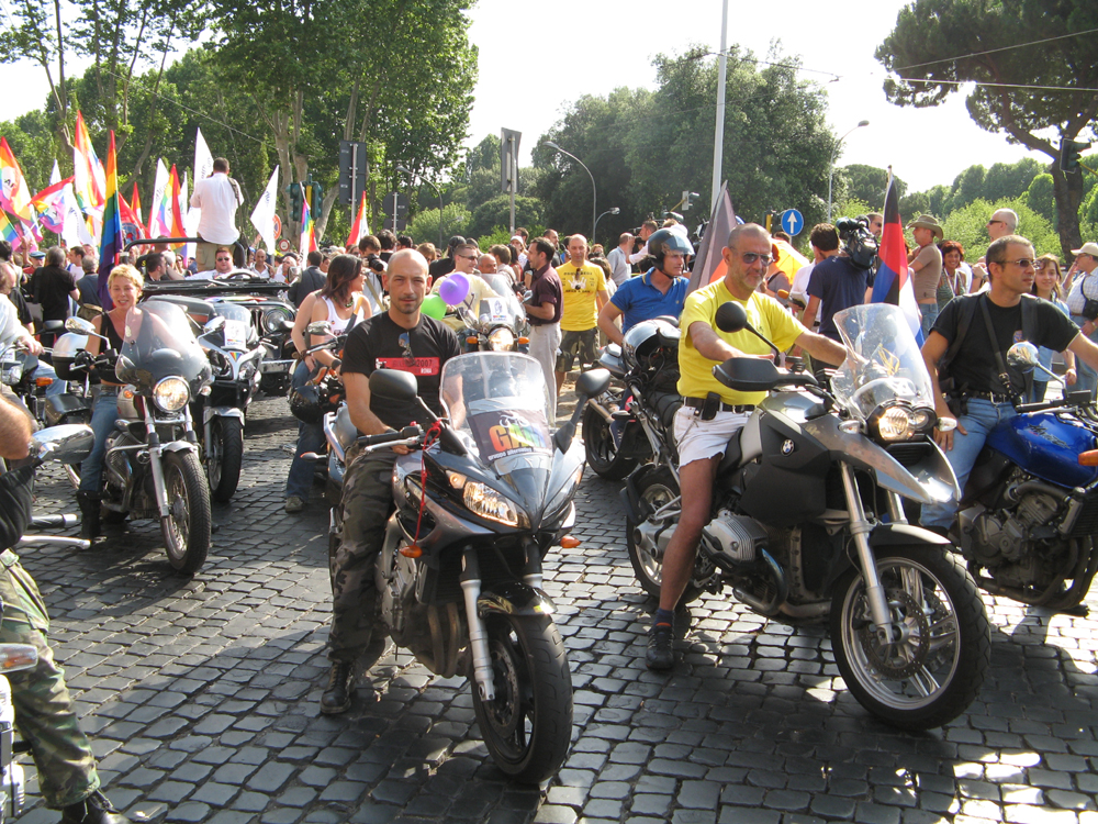 Vedi le altre foto