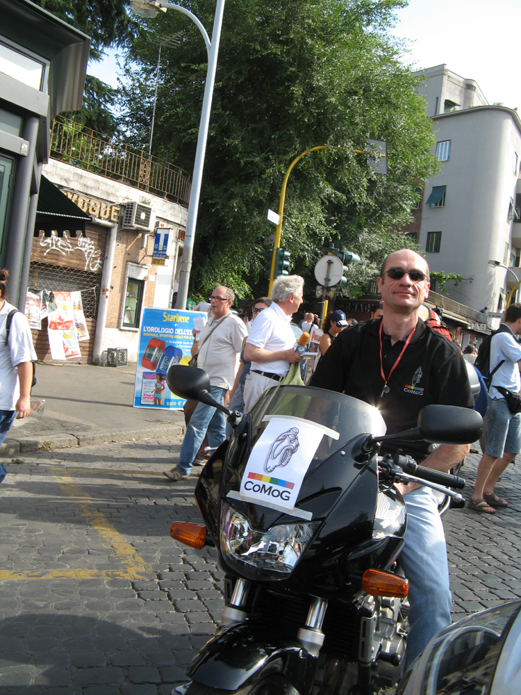 Vedi le altre foto