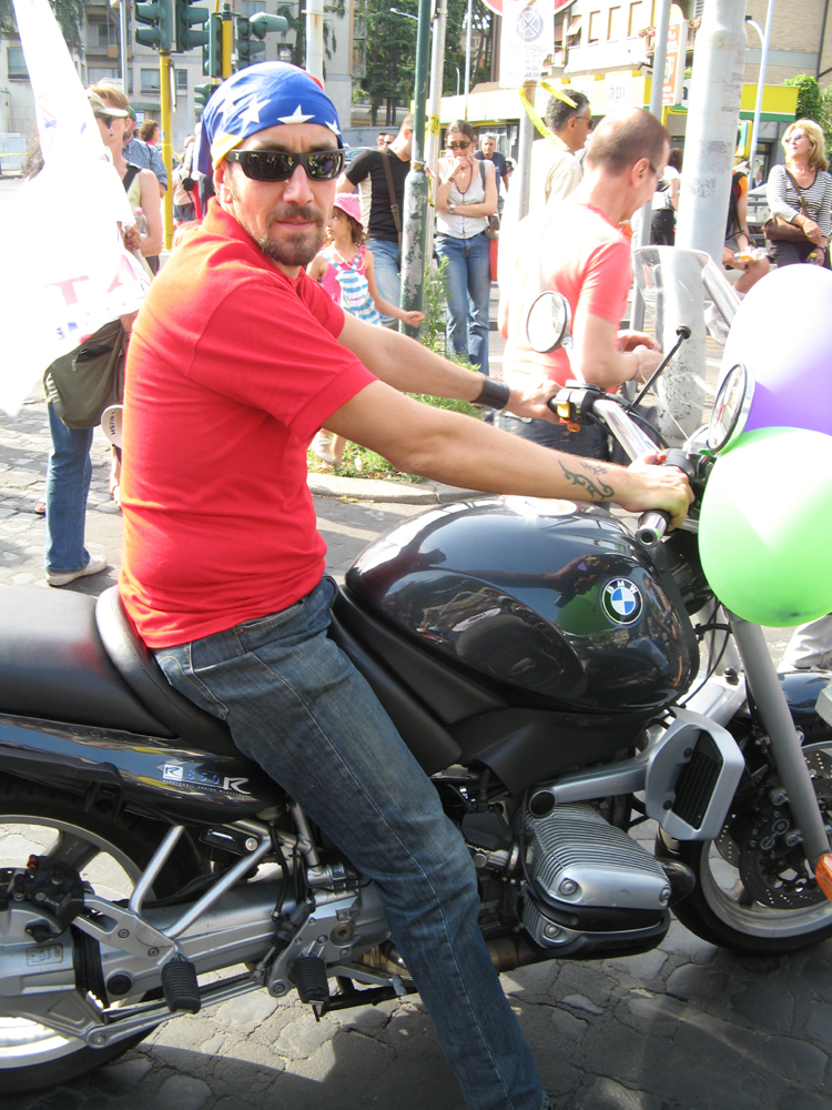 Vedi le altre foto