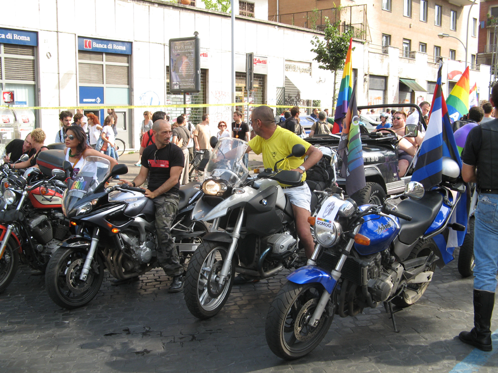 Vedi le altre foto