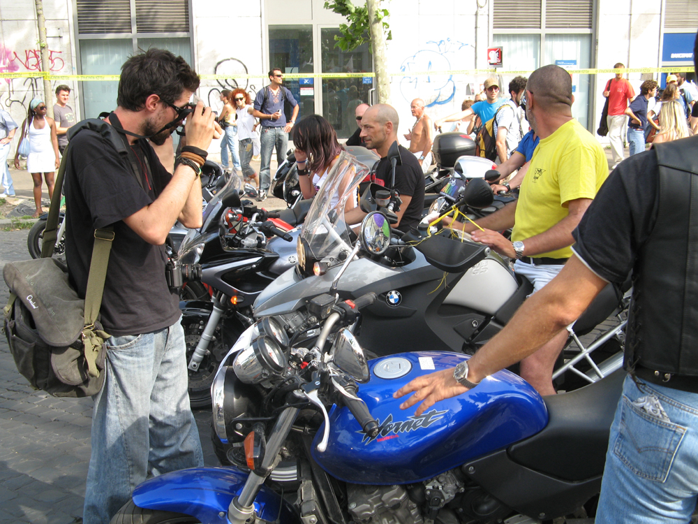 Vedi le altre foto