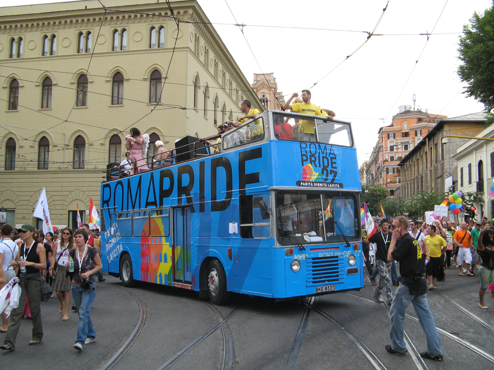 Vedi le altre foto