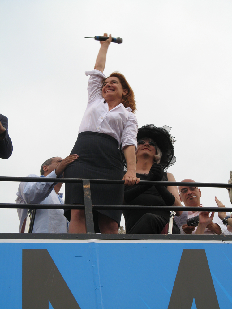 Vedi le altre foto