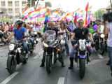 Vedi la foto