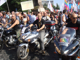 Vedi la foto