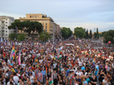 Vedi la foto