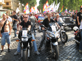 Vedi la foto