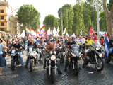 Vedi la foto