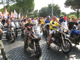 Vedi la foto