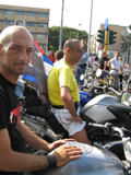 Vedi la foto