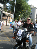 Vedi la foto