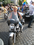 Vedi la foto