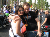 Vedi la foto