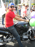 Vedi la foto