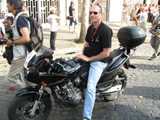 Vedi la foto