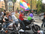 Vedi la foto