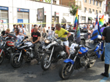 Vedi la foto
