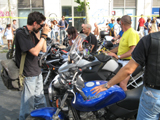 Vedi la foto