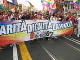 Vedi la foto
