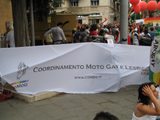Vedi la foto