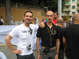 Vedi la foto