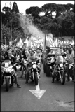 Vedi la foto