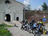 Vedi la foto