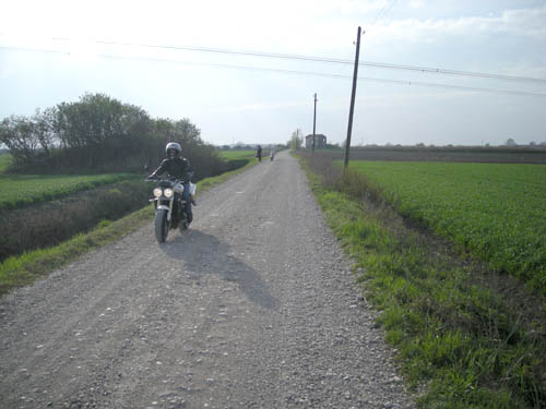 Vedi le altre foto