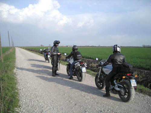 Vedi le altre foto