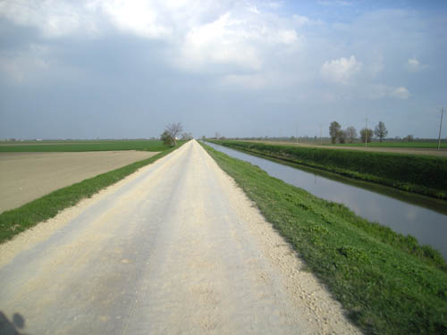 Vedi le altre foto