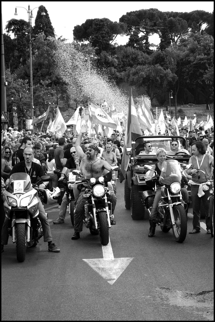 Vedi le altre foto
