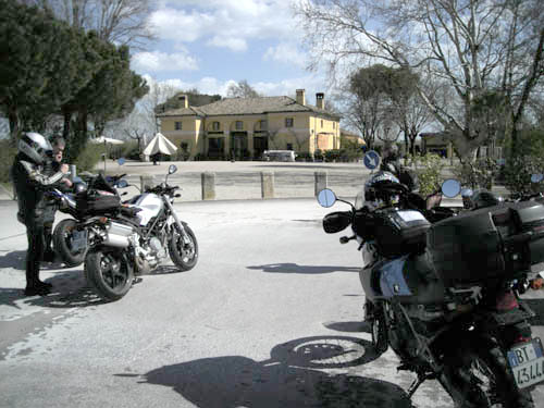 Vedi le altre foto