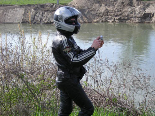 Vedi le altre foto