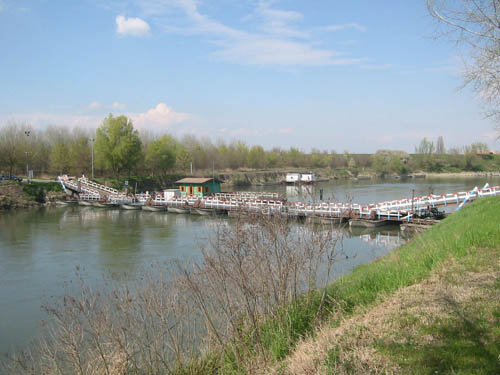 Vedi le altre foto