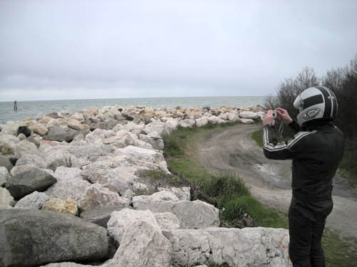 Vedi le altre foto
