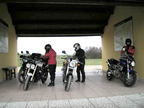 Vedi le altre foto