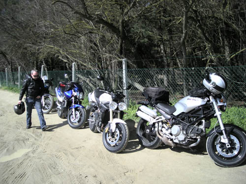 Vedi le altre foto
