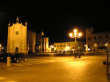 Vedi la foto